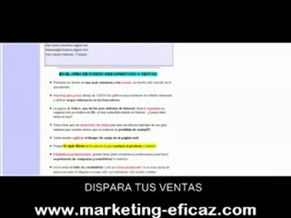 Marketing Should You Use Video Marketing To Promote Your Bus