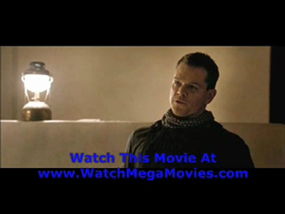 Watch Green Zone Online Free Part 3/3