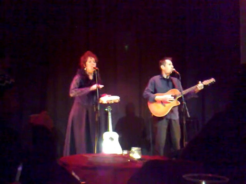 CHAPELLE  RELACHE 1ER NOV + LULU 2008  02 11 2008 (7)