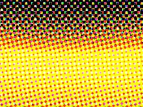 Dowser Live in Kyoto 2010.01.12 part 02