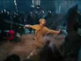 Super Bowl - TV Spot Super Bowl (English)