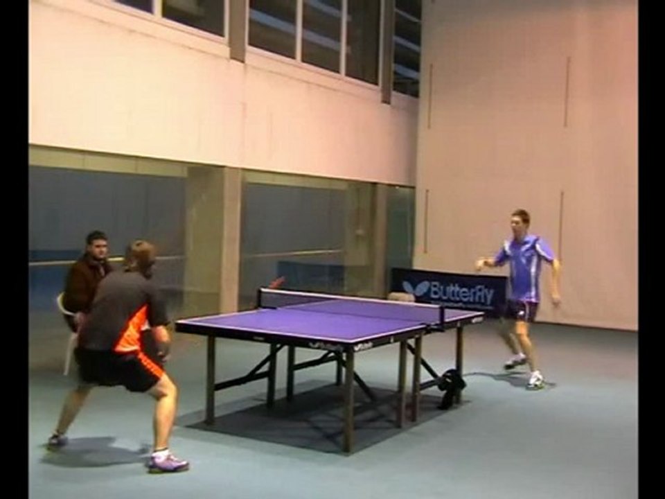 Dani en Gijon 1-3