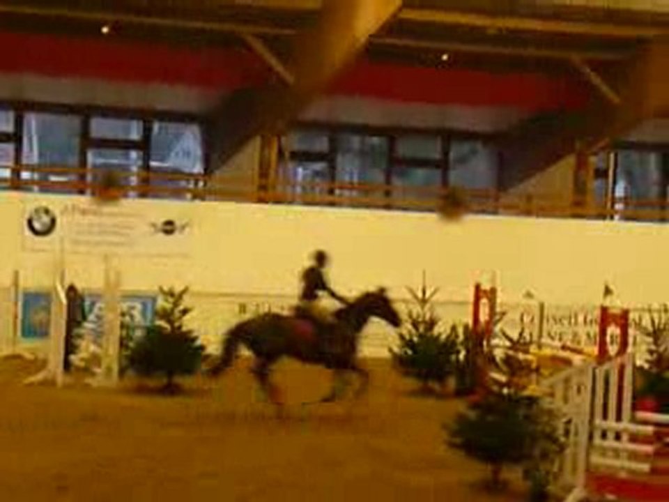 Qadfan Ceridwen Bois le Roi 07.02.10