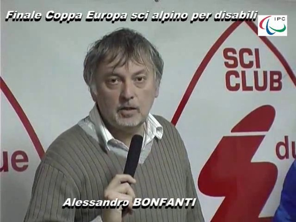 fin. c. europa sci disabili 12-14/2/10-M.Zoncolan p.1/a