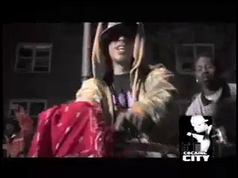 French Montana - Ya Heard Ft. Uncle Murda