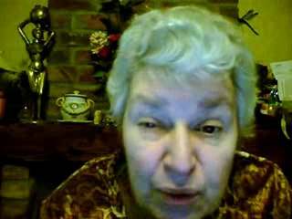 Réveille-toi, tu ne dors pas!