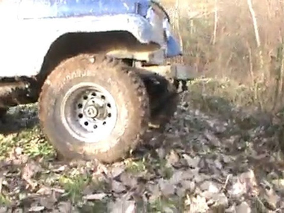 fatoff 31.01.2010 ayazlı mh.ırmak kenarında