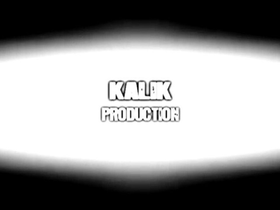 Promo Handball Survilliers HB - HBC Beauchamp 13/02/2010