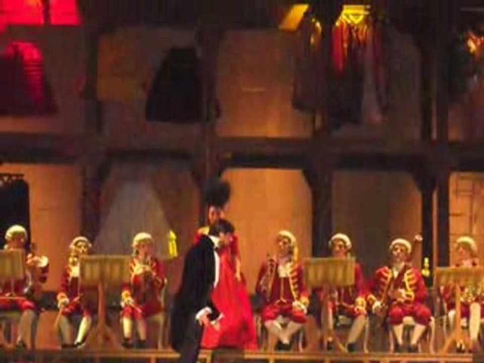 mozart