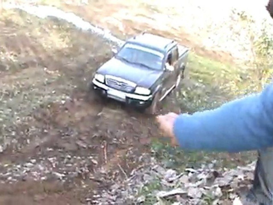 fatoff 31.01.2010 ayazlı mh.ırmak kenarında