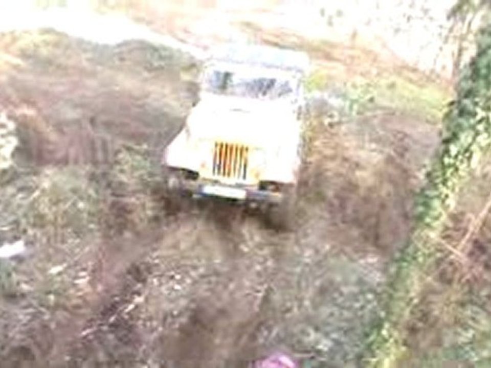 fatoff 31.01.2010 ayazlı mh.ırmak kenarında