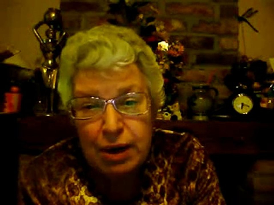 Constellations familiales