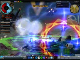 Airrivals TR - Redline SN (%0.05)