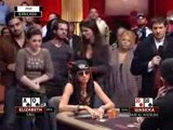 National Heads Up Poker 2007 E07 Pt07