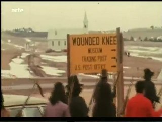 Terres Indiennes (1) 1/7