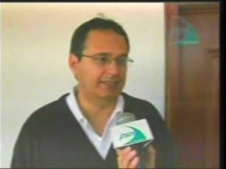 100105 anuncia sat nuevas herramientas