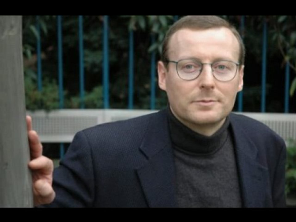 Pierre Hillard et Julien Teil interdits de conférence