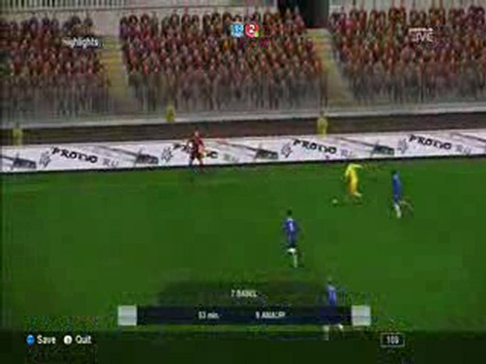 pes 10-11