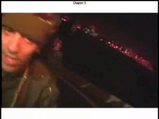 French Montana - KinFolk 2006 Slim Thug Beat