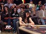 National Heads Up Poker 2007 E07 Pt08