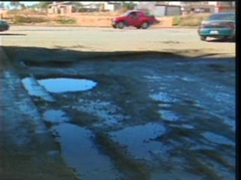 100105 baches en villas del real 2