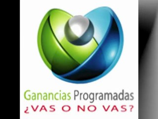 MTK Telecom, Web@landia, e-multilevel, Ganancias Programadas