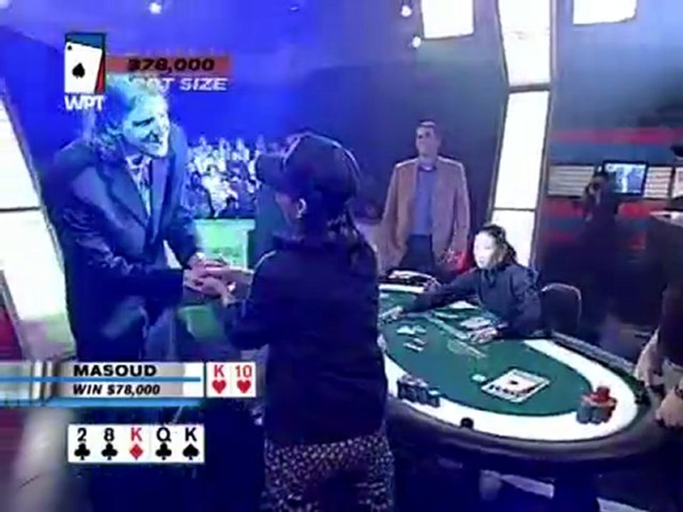 WPT Bay 101 Shooting Star 2004 Pt04