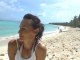 Marie Galante les plus belles plages de la Guadeloupe