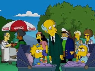 Coca-Cola Hard Times
