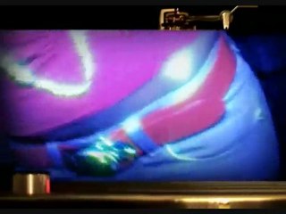 Remix Windows Error DJ Thimall