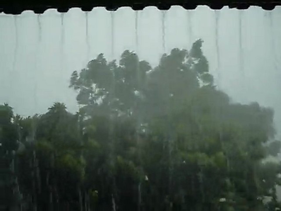 Tempestade17h40min4fev