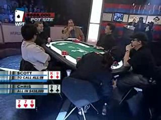 WPT Bay 101 Shooting Star 2004 Pt06