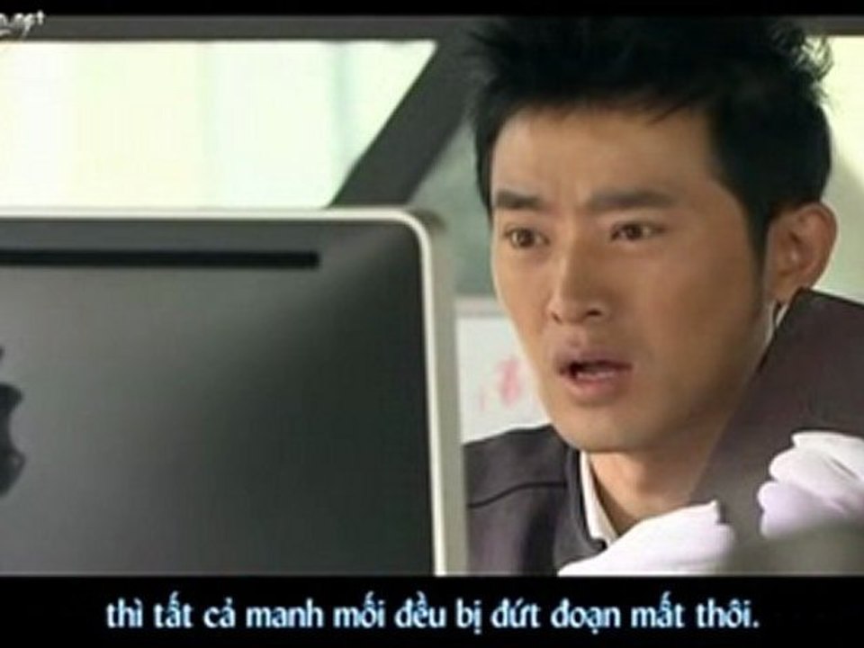 Than.Thoai.10.KSTC-01