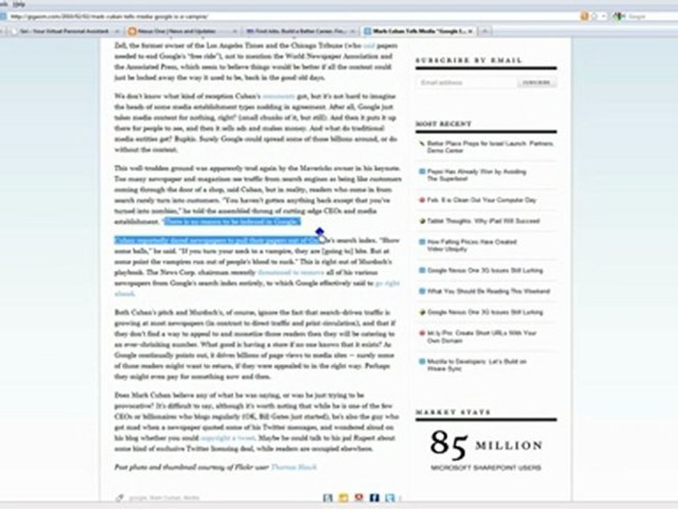 An F-35 Can't Get You To Machu Picchu, Can Siri Get You Room