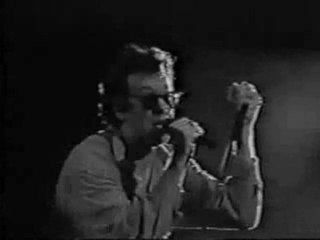 Camisa de Vênus - Simca Chambord _ ao vivo - 1987