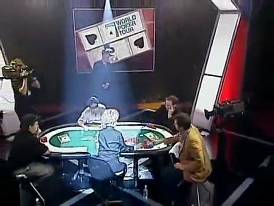 WPT Bay 101 Shooting Star 2004 Pt08
