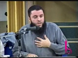 Famille et média par Rachid Haddach  partie 5