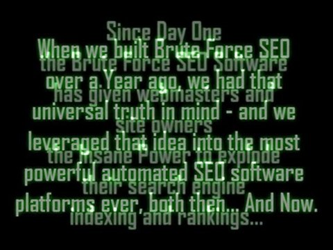 Seo Optimization Software SEO Advantage in Email Marketing