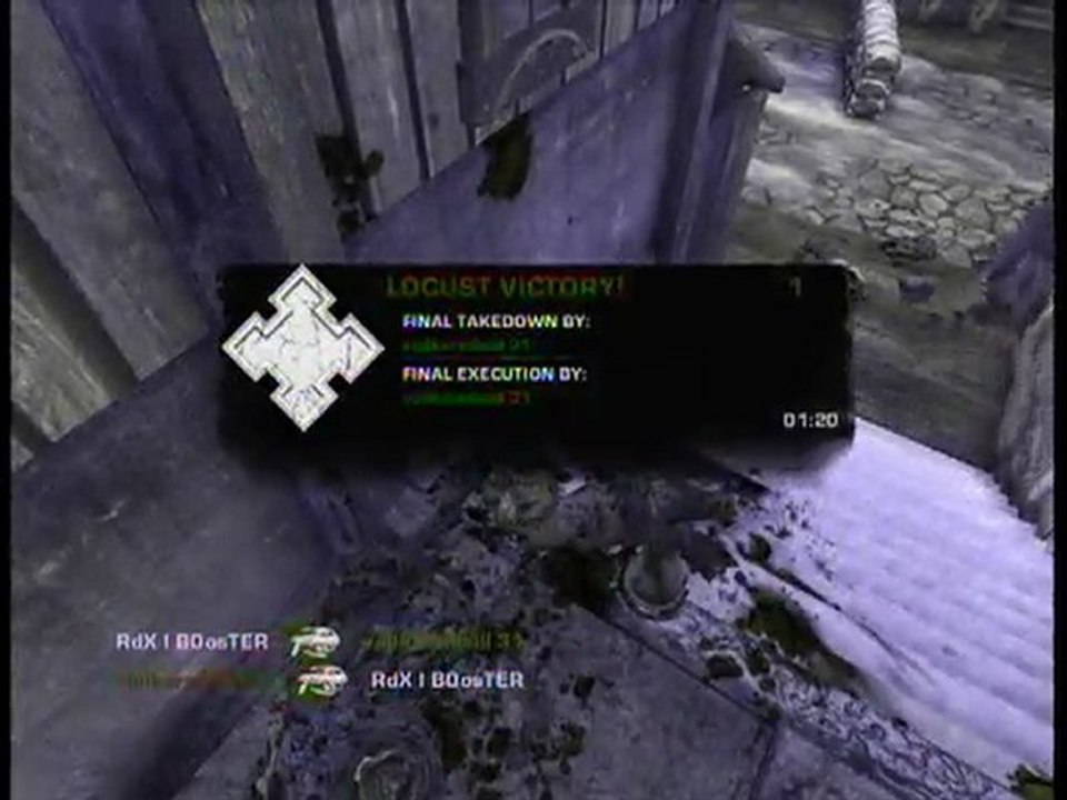 Sans titre - 08-02-2010