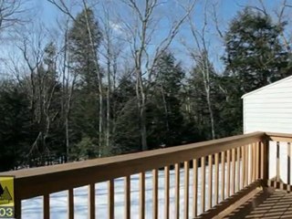 Atkinson, New Hampshire real estate & homes | 5 Snug Harbor