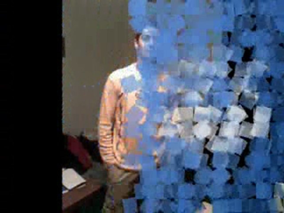 Ujen Vqtar - Molitva Za Moqta Sestra