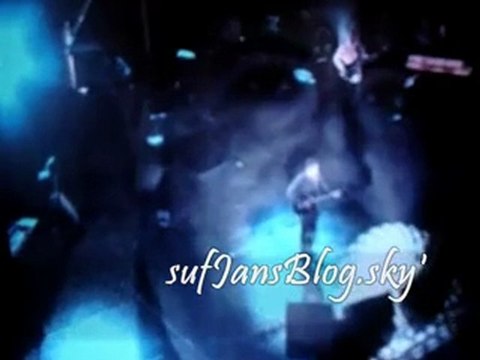 cheb mami (hommage à cheb hasni)