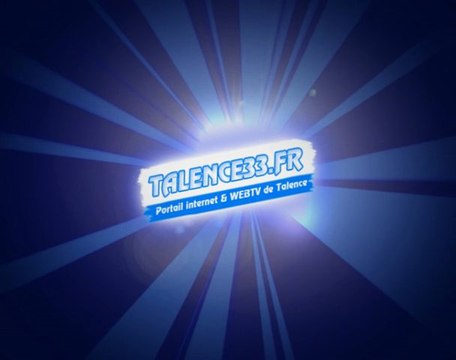 Publicité Carte Avantages