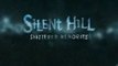 Silent Hill Shattered Memories (Wii/PSP/PS2)