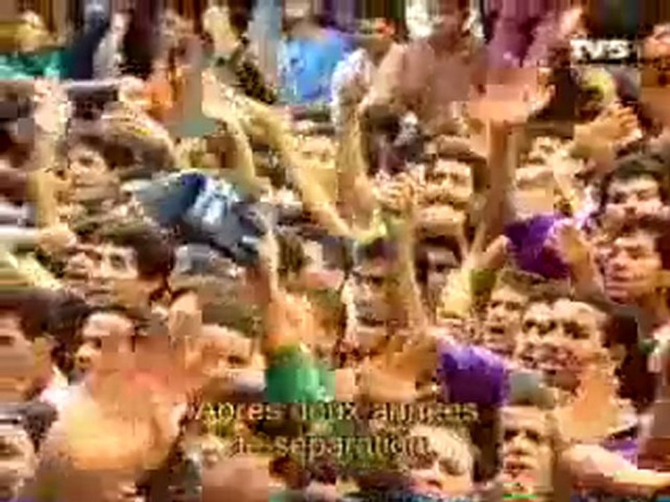 cheb Hasni Tv 5