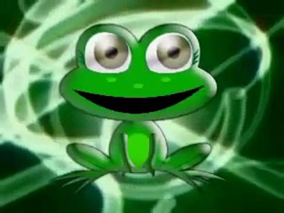 Historia de la Electricidad