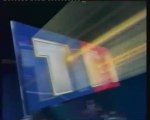 TF1 Juill-août 1991 pubs-ba-histoire naturelles flash info