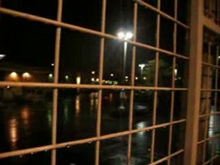 YOU AND THAT GUY WHO LOOKS LIKE YOU... MAKE SOME VIDEOS