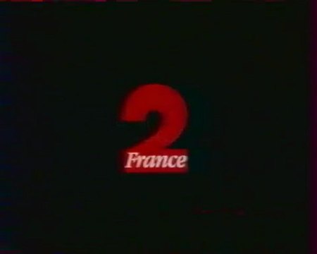 France2 23-11-93 pubs ba journal météo cercle de minuit
