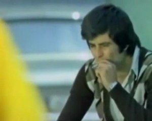 Philippe Sarde - Martini Dry